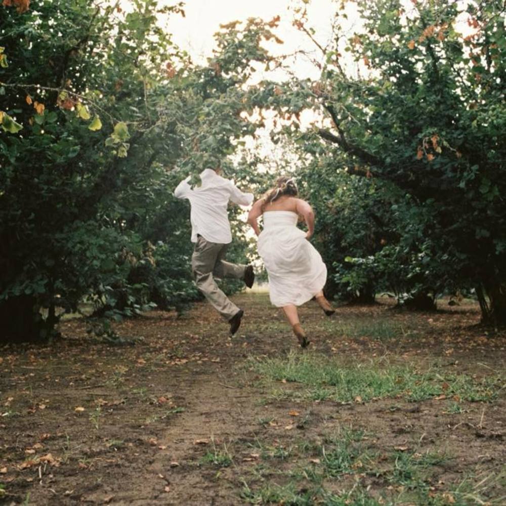 Meet your Posher, Kelsi